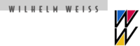Wilhelm Weiss Logo